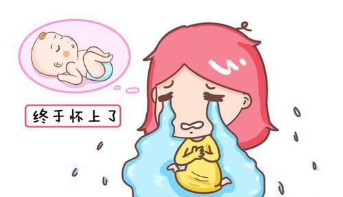 在武汉做试管得多少钱？国内供卵试管代怀地址流程是什么？
