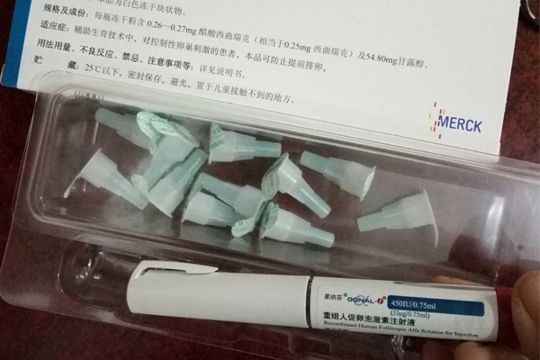 武汉供卵医院申请卵子要等多久？附武汉省试管供卵试管代怀电话名单