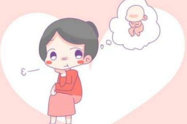 试管的方案+武汉检查不孕不育选择哪家医院