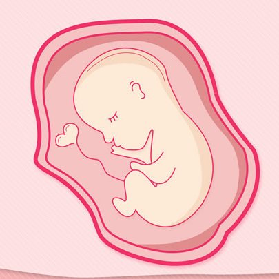 女人45岁可以试管代怀夫妻吗