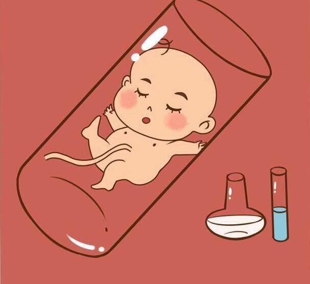 私人代怀降调达菲林针多少钱(需花13678元)
