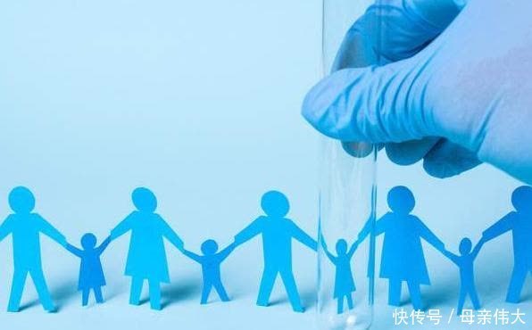 多囊医生怎么助孕的？代怀女孩有没有找个好医生很重要