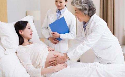 湖北哪里最适合男子试管代怀（你能选择哪种医院？）