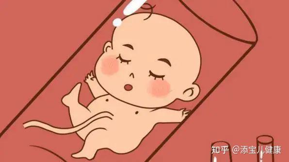 武汉找人试管代怀产子婴儿（武汉妇幼保健院正规试管代怀双胞胎费