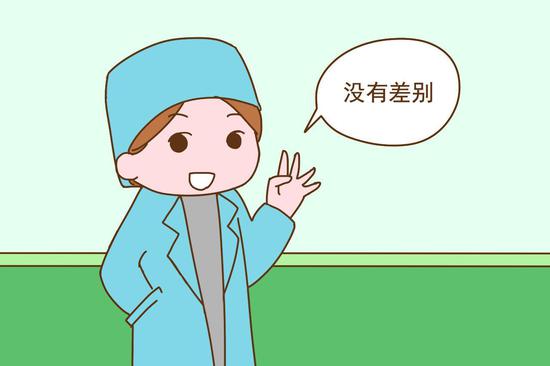 武汉试管卵子代怀男女婴儿哪个医院（教你几招挑选好医院）