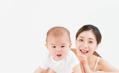 借卵做试管代生多久建档案+武汉代生试管生儿子婴儿的医院