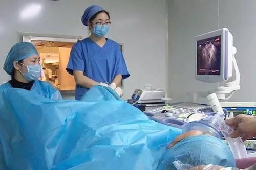 过量服用爱乐维复合维生素会产生什么危害