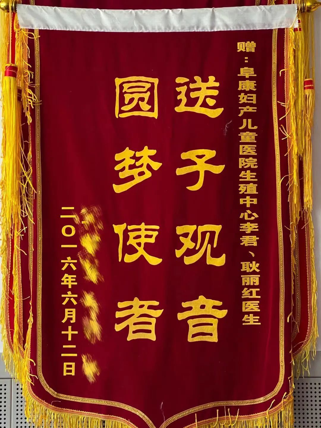 试管定点移植技术成功率