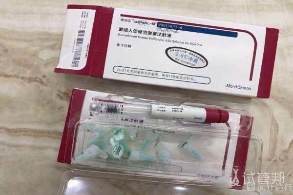 试管代生助孕机构移植着床是否意味着怀孕了吗
