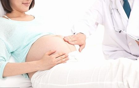 试管代生助孕机构移植着床是否意味着怀孕了吗