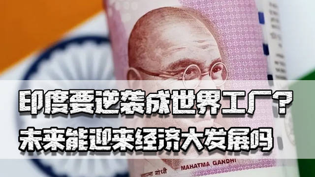 精子生产要多久时间