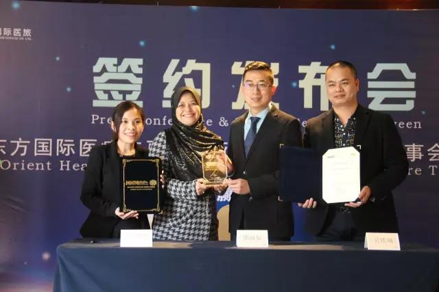 哪些情况需要借卵生子（开展借卵试管的3类情况汇总）
