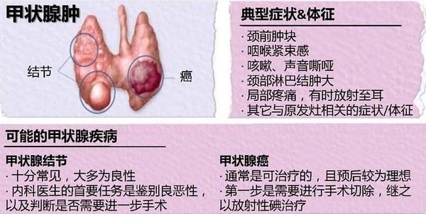 武汉试管代怀公司婴儿武汉哪家便宜_取卵后同房弗成取!个中伤害过去人比你更清晰