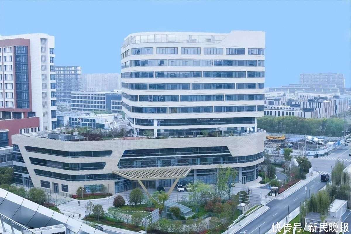 2024武汉三代第三代试管医院排名,附试管代怀适应症同性恋武汉试管代怀医院推荐