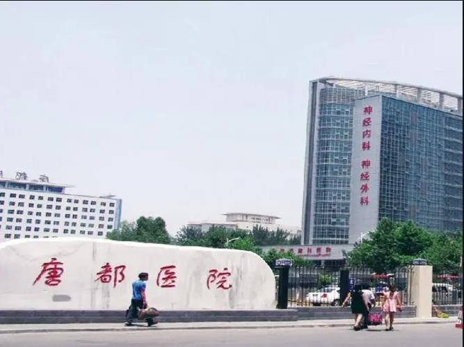 在湖北武汉想要男孩可以代怀吗多少钱（代怀电话流程是什么？）