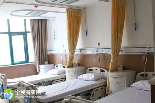国内不孕不育家庭武汉同性男男代怀,2024年9月好孕分享!