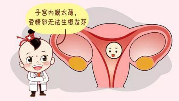 想生孩子,多囊卵巢综合症可以供卵试管代怀可靠吗婴儿吗（你需要知道）