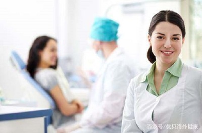 女性一个月可以排几次卵子