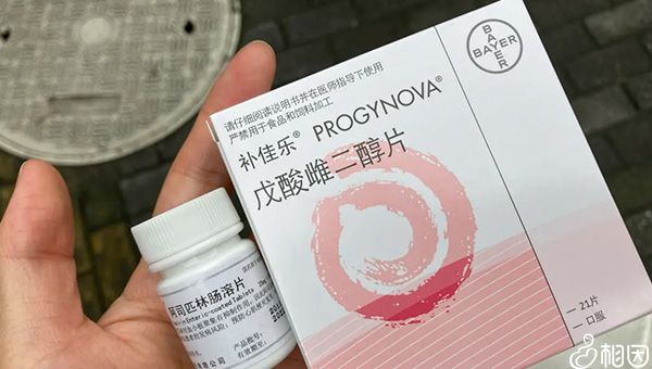 女性一个月可以排几次卵子