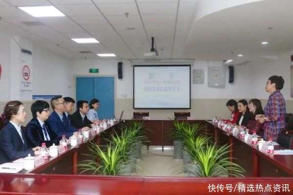 武汉代生宝宝价格能选性别吗+女性患上卵巢囊肿后会有什么症状