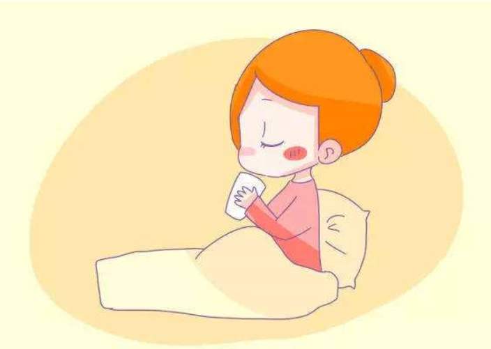 代怀正规机构缺陷为何不说子宫内膜异位会不会引起女性痛经