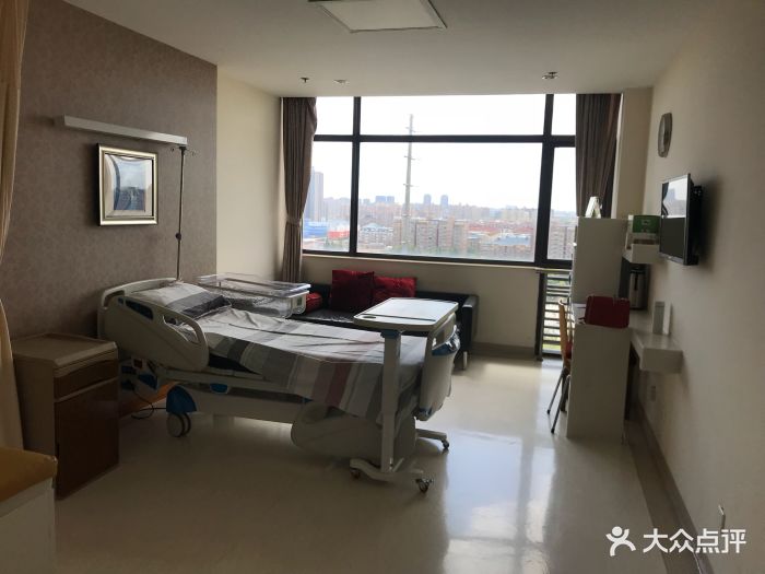 AMH0.3卵巢早衰,我的武汉市做供精试管真实经历