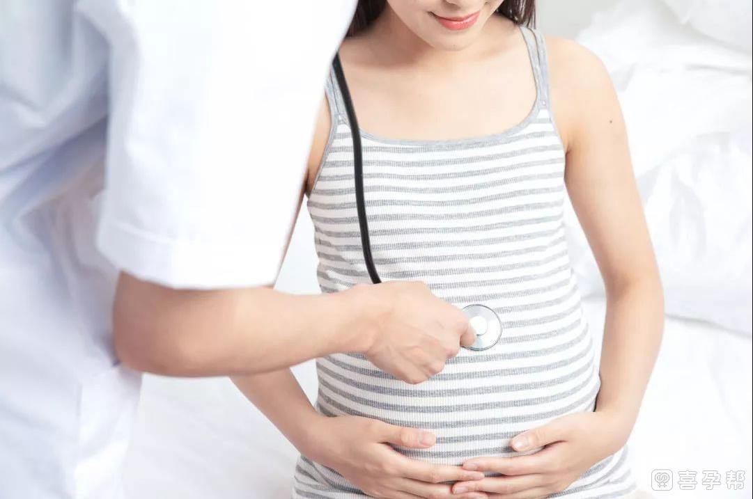 2024年武汉妇幼可以做第三代代怀哪家安全选男女吗（试管费用明细一览）