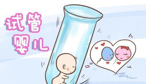 「武汉妇幼女人代怀」武汉国内代生公司哪家好要多少钱（武汉试管医院男孩费用）