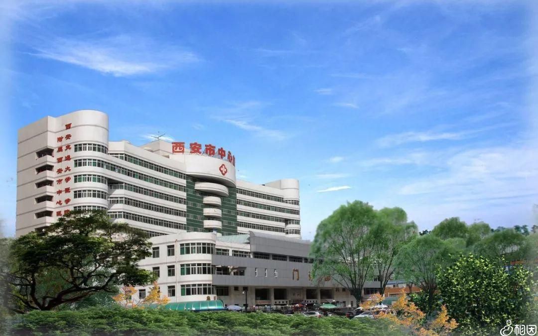 武汉医院供卵代生医院婴儿是一个骗局吗