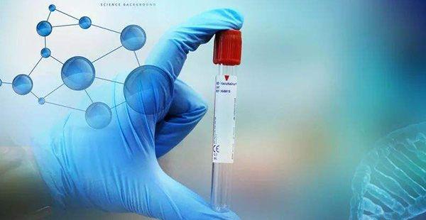 2024在湖北武汉生殖医学私人机构试管供卵一次多少钱（附供卵试管全包价一览）