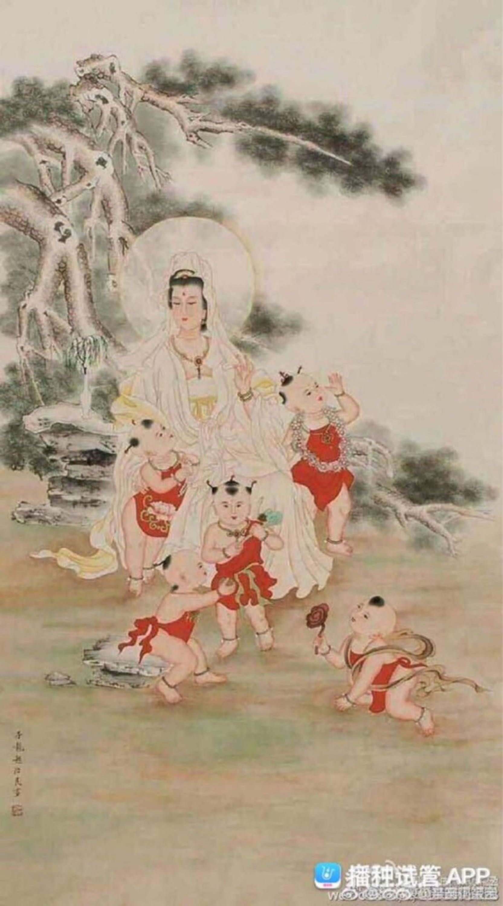 2024年邓文迪在什么年龄做的第一个怎样借卵生子（附试管费用情况一览）