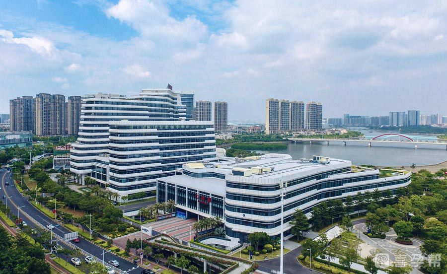 2024武汉借卵试管代生去哪做好附武汉三代试管供卵费用