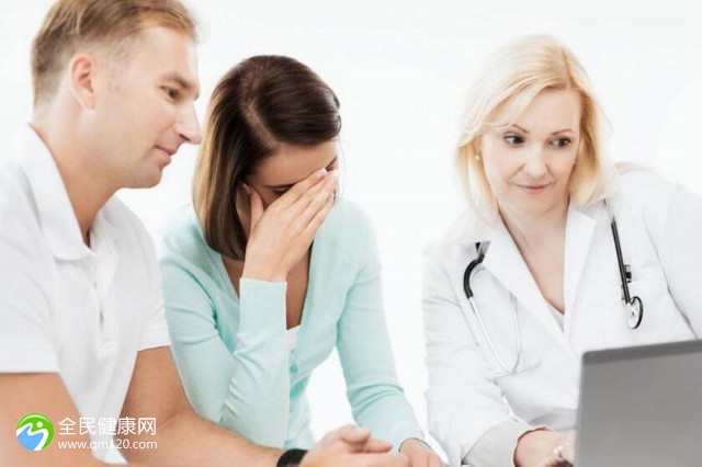 代生孩子宝宝是不是要特别注意+试管生子公司地址副作用是不是特