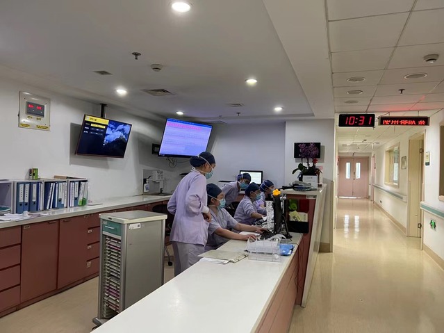 2024年武汉集爱试管代生供卵要多少钱