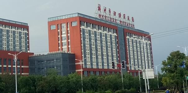 武汉私立供卵医院正规试管医院排名介绍!附试管省钱攻略