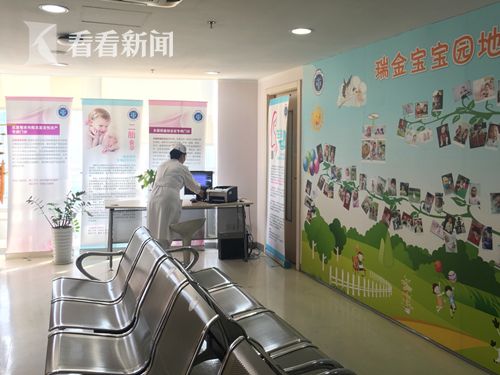 武汉私立供卵医院正规试管医院排名介绍!附试管省钱攻略