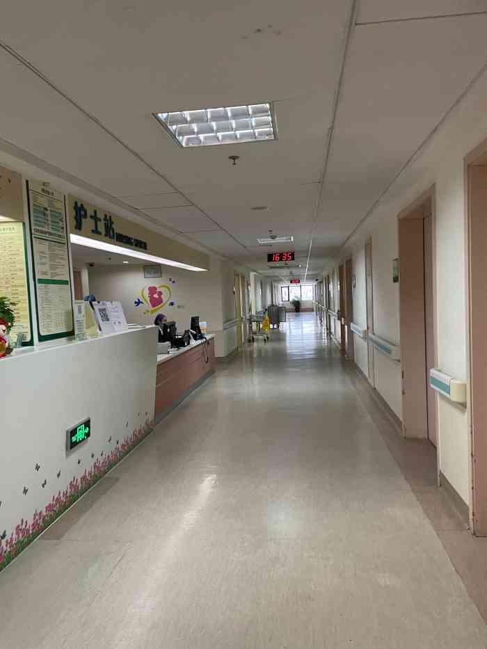 湖北武汉市中心代怀代生机构婴儿技术怎么样（成功率高吗？）
